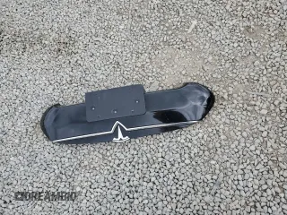 2013 Tesla Model S Performance с VIN 5YJSA1DP9DFP05325, выставлен на аукционе Copart как лот 52617545 с пробегом 122 847 миль миль и Списание • Salvage title. История ставок и продаж доступна на DreamBid. Изображение 12.