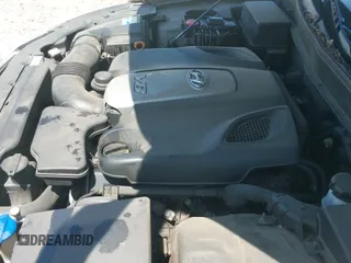 2010 Hyundai Genesis с VIN KMHGC4DF1AU110282, выставлен на аукционе IAAI как лот 41991395 с пробегом 135 782 миль миль и . История ставок и продаж доступна на DreamBid. Изображение 12.