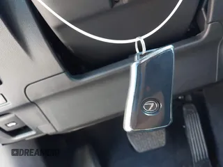 2024 Lexus ES 350 с VIN 58ADZ1B1XRU178415, выставлен на аукционе IAAI как лот 42220498 с пробегом 29 043 миль миль и . История ставок и продаж доступна на DreamBid. Изображение 11.