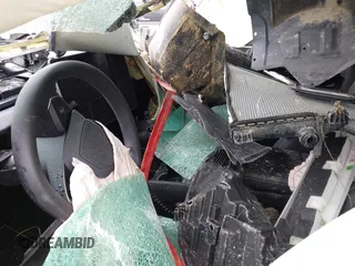 2024 Tesla Model 3 Performance z VIN 5YJ3E1ETXRF820656, wystawiony jako IAAI lot #42084717 z przebiegiem Nie podano mil oraz . Historia ofert i sprzedaży dostępna na DreamBid. Obrazek 5.