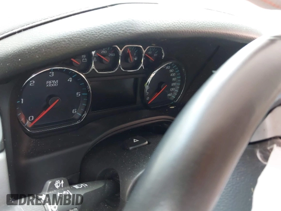 2020 Chevrolet Tahoe LT z VIN 1GNSCBKC8LR221971, wystawiony jako IAAI lot #41455932 z przebiegiem Nie podano mil oraz . Historia ofert i sprzedaży dostępna na DreamBid. Obrazek 7.