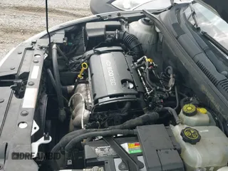 2014 Chevrolet Cruze LS z VIN 1G1PA5SH3E7147223, wystawiony jako IAAI lot #43079180 z przebiegiem 194 625 mil mil oraz . Historia ofert i sprzedaży dostępna na DreamBid. Obrazek 12.