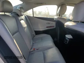 2010 Lexus HS 250h with VIN JTHBB1BA6A2008347, listed as a Copart auction lot 77246944 with 151,082 mi miles and Salvage Title. Bid and sale history available at DreamBid. Image 10.