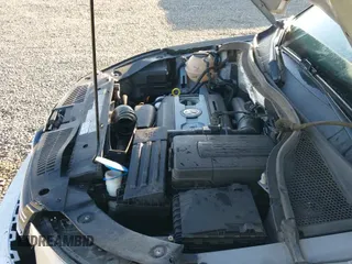 2016 Volkswagen Tiguan SEL with VIN WVGBV7AX2GW592910, listed as a IAAI auction lot 43302068 with 145,452 mi miles and . Bid and sale history available at DreamBid. Image 19.