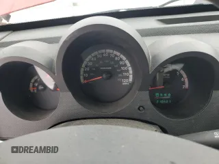 2011 Dodge Nitro SE with VIN 1D4PU2GK2BW508477, listed as a Copart auction lot 88790835 with 210,621 mi miles and Salvage Title. Bid and sale history available at carsss.com. Image 9.