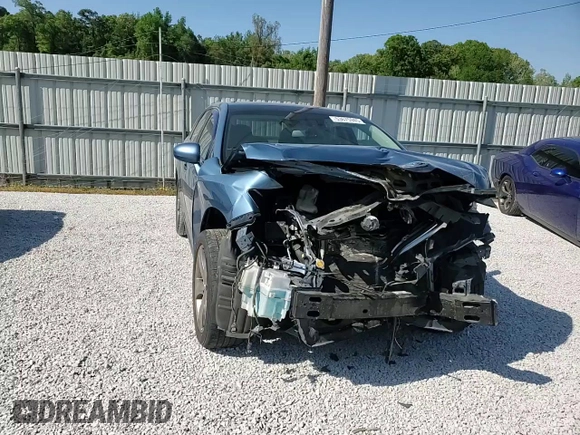 2011 Toyota Venza z VIN 4T3BK3BB7BU055630, wystawiony jako Copart lot #53675945 z przebiegiem 126 730 mil mil oraz Szkoda całkowita • Salvage title. Historia ofert i sprzedaży dostępna na DreamBid. Obrazek 11.