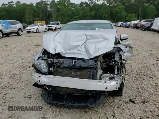 2014 Honda Civic LX z VIN 2HGFB2F50EH527348, wystawiony jako Copart lot #54311295 z przebiegiem 82 580 mil mil oraz Szkoda całkowita • Salvage title. Historia ofert i sprzedaży dostępna na DreamBid. Obrazek 14.
