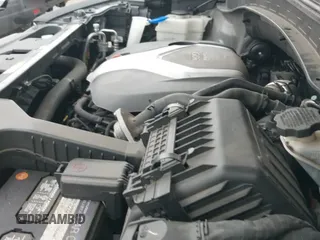 2013 Hyundai Santa Fe Sport z VIN 5XYZUDLA0DG074834, wystawiony jako IAAI lot #43334087 z przebiegiem 111 015 mil mil oraz . Historia ofert i sprzedaży dostępna na DreamBid. Obrazek 19.