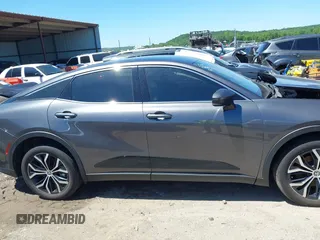 2024 Toyota Crown XLE с VIN JTDAAAAF4R3018149, выставлен на аукционе IAAI как лот 42293604 с пробегом 22 408 миль миль и . История ставок и продаж доступна на DreamBid. Изображение 14.