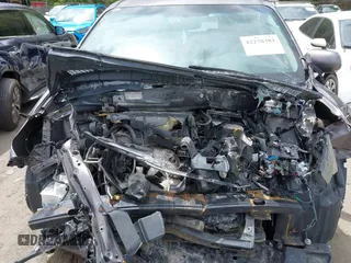 2012 Toyota Sienna LE AAS с VIN 5TDKK3DC5CS265314, выставлен на аукционе IAAI как лот 42270381 с пробегом Не указан миль и . История ставок и продаж доступна на DreamBid. Изображение 10.