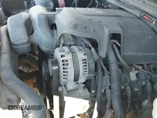 2007 GMC Sierra 1500 SLE2 с VIN 2GTEK19J071528086, выставлен на аукционе IAAI как лот 43389878 с пробегом 178 422 миль миль и . История ставок и продаж доступна на DreamBid. Изображение 14.