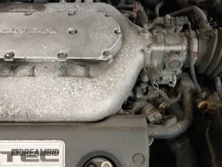 2007 Honda Accord LX with VIN 1HGCM66337A017368, listed as a IAAI auction lot 41602891 with 263,346 mi miles and . Bid and sale history available at DreamBid. Image 20.