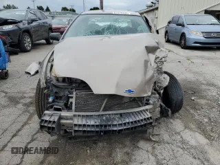 2002 Chevrolet Cavalier LS with VIN 1G1JF524127274732, listed as a Copart auction lot 67275434 with 0 mi miles and Salvage Title. Bid and sale history available at carsss.com. Image 5.