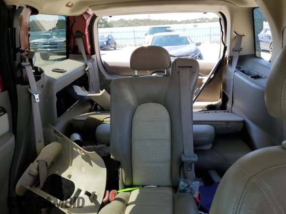 2004 Ford Explorer Eddie Bauer with VIN 1FMZU74E24ZA97712, listed as a Copart auction lot 70296244 with Not provided miles and Salvage title. Bid and sale history available at DreamBid. Image 10.