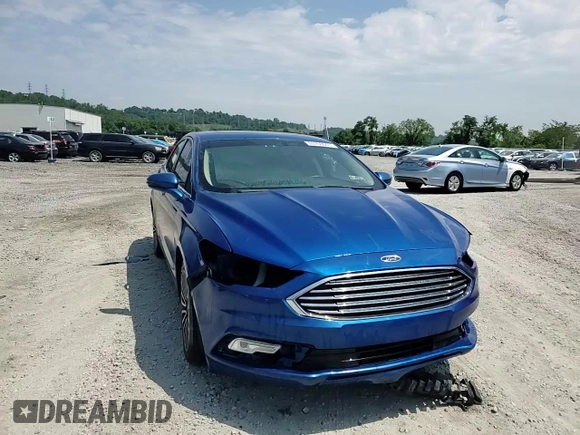 2018 Ford Fusion Titanium с VIN 3FA6P0D90JR159218, выставлен на аукционе Copart как лот 63766945 с пробегом 115 529 миль миль и Списание • Salvage title. История ставок и продаж доступна на DreamBid. Изображение 14.