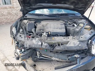 2012 Chevrolet Impala LTZ with VIN 2G1WC5E38C1185191, listed as a IAAI auction lot 41877040 with 99,315 mi miles and . Bid and sale history available at DreamBid. Image 10.