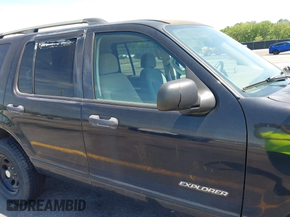 2004 Ford Explorer XLT с VIN 1FMZU73K74UC11188, выставлен на аукционе IAAI как лот 42150698 с пробегом 222 817 миль миль и . История ставок и продаж доступна на DreamBid. Изображение 12.