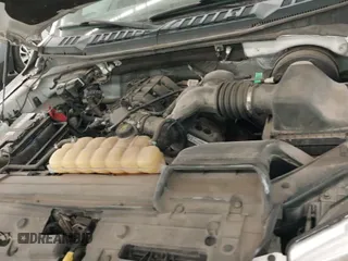 2015 Ford F-150 XL с VIN 1FTMF1C83FKD62649, выставлен на аукционе IAAI как лот 41648908 с пробегом 131 154 миль миль и . История ставок и продаж доступна на DreamBid. Изображение 19.