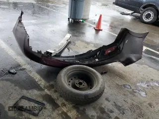 2014 Acura MDX Technology z VIN 5FRYD4H40EB016308, wystawiony jako Copart lot #48473065 z przebiegiem 104 395 mil mil oraz Szkoda całkowita • Salvage title. Historia ofert i sprzedaży dostępna na DreamBid. Obrazek 13.