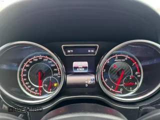 2018 Mercedes-Benz GLE 63 S AMG z VIN 4JGED7FB0JA100375, wystawiony jako Copart lot #88870795 z przebiegiem 87 859 mil mil oraz Czysty tytuł • Clean title. Historia ofert i sprzedaży dostępna na DreamBid. Obrazek 8.