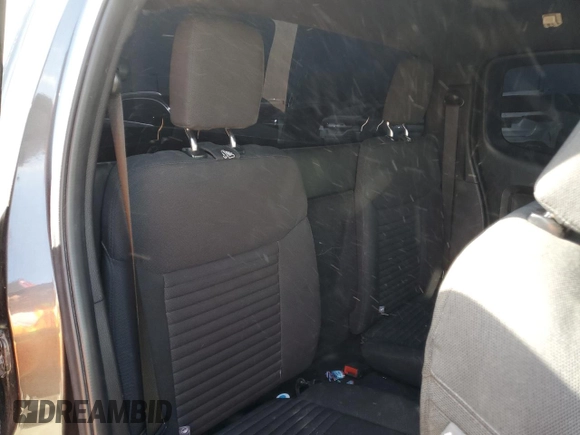 2019 Ford Ranger XL with VIN 1FTER1EH9KLB22342, listed as a Copart auction lot 51938935 with 53,014 mi miles and Clean Title. Bid and sale history available at carsss.com. Image 10.
