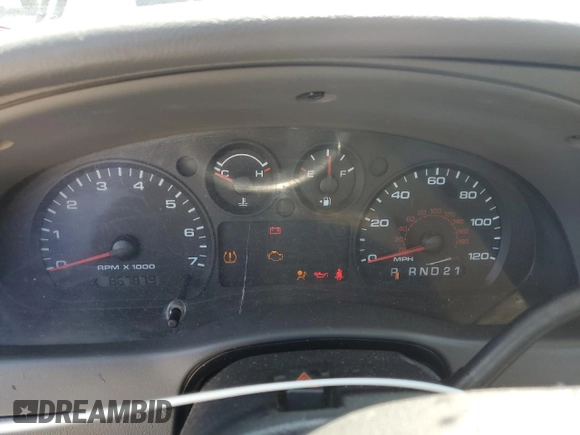 2010 Ford Ranger XL with VIN 1FTKR1AD2APA22600, listed as a Copart auction lot 60941365 with 86,787 mi miles and Salvage title. Bid and sale history available at DreamBid. Image 9.