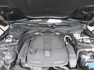 2013 Mercedes-Benz E 350 Luxury with VIN WDDHF8JB9DA748123, listed as a IAAI auction lot 41958844 with 101,368 mi miles and . Bid and sale history available at DreamBid. Image 10.