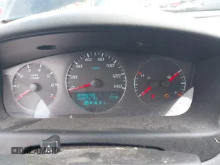 2014 Chevrolet Impala LT с VIN 2G1WB5E34E1148550, выставлен на аукционе IAAI как лот 42342591 с пробегом 160 791 миль миль и . История ставок и продаж доступна на DreamBid. Изображение 7.