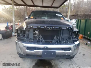 2018 Ram 2500 Tradesman with VIN 3C6UR5HJ9JG313960, listed as a Copart auction lot 88072365 with 0 mi miles and Salvage Title. Bid and sale history available at carsss.com. Image 5.