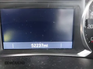 2021 Chevrolet Equinox Premier z VIN 2GNAXNEV9M6140537, wystawiony jako IAAI lot #42016514 z przebiegiem 52 237 mil mil oraz . Historia ofert i sprzedaży dostępna na DreamBid. Obrazek 15.