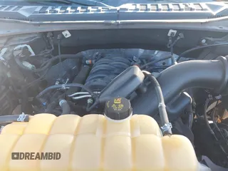 2019 Ford F-150 XL with VIN 1FTEW1E58KFA03971, listed as a IAAI auction lot 41565825 with 63,306 mi miles. Bid and sale history available at carsss.com. Image 10.