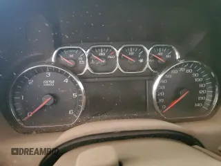 2015 Chevrolet Suburban LT z VIN 1GNSCJKC3FR585391, wystawiony jako Copart lot #88498085 z przebiegiem Nie podano mil oraz Szkoda całkowita • Salvage title. Historia ofert i sprzedaży dostępna na DreamBid. Obrazek 9.