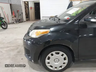 2009 Scion xD with VIN JTKKU10409J048099, listed as a IAAI auction lot 42571473 with 187,706 mi miles and . Bid and sale history available at DreamBid. Image 12.