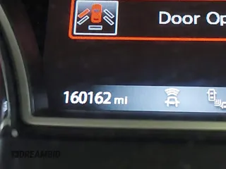2018 Nissan Altima S with VIN 1N4AL3AP3JC195154, listed as a IAAI auction lot 41879582 with 160,162 mi miles and . Bid and sale history available at DreamBid. Image 15.