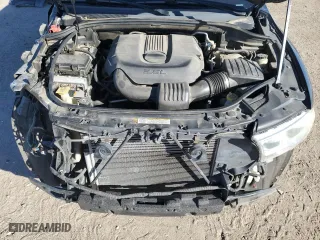 2011 Dodge Durango Crew with VIN 1D4RD4GGXBC634085, listed as a Copart auction lot 88554025 with 209,872 mi miles and Salvage Title. Bid and sale history available at carsss.com. Image 12.
