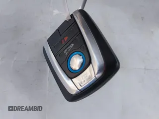 2015 BMW i3 с VIN WBY1Z4C50FV500971, выставлен на аукционе IAAI как лот 42328538 с пробегом 47 809 миль миль и . История ставок и продаж доступна на DreamBid. Изображение 11.