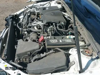 2018 Toyota Camry XSE z VIN 4T1B61HK5JU157242, wystawiony jako IAAI lot #42223076 z przebiegiem 116 738 mil mil oraz . Historia ofert i sprzedaży dostępna na DreamBid. Obrazek 19.