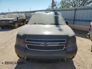 2007 Chevrolet Avalanche 1LT with VIN 3GNEK12327G107819, listed as a Copart auction lot 73011704 with Not Provided miles and Clean Title. Bid and sale history available at DreamBid. Image 5.