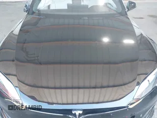 2023 Tesla Model S с VIN 5YJSA1E59PF499778, выставлен на аукционе IAAI как лот 40454608 с пробегом Не указан миль и . История ставок и продаж доступна на DreamBid. Изображение 10.