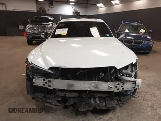 2021 Lexus IS 350 F Sport z VIN JTHGZ1E20M5021250, wystawiony jako IAAI lot #42183485 z przebiegiem 78 204 mil mil oraz . Historia ofert i sprzedaży dostępna na DreamBid. Obrazek 12.