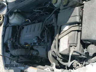 2015 Chevrolet Cruze LT с VIN 1G1PE5SB5F7164199, выставлен на аукционе IAAI как лот 42862751 с пробегом 155 833 миль миль и . История ставок и продаж доступна на DreamBid. Изображение 19.