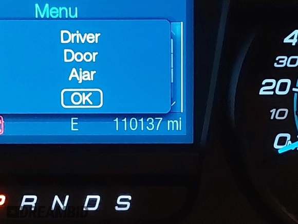 2015 Ford Taurus SE with VIN 1FAHP2D81FG159514, listed as a IAAI auction lot 41641336 with 110,137 mi miles and . Bid and sale history available at carsss.com. Image 16.