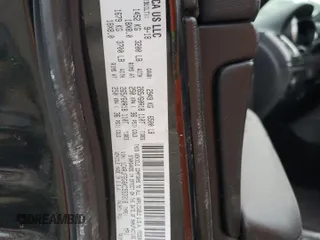 2019 Jeep Grand Cherokee Limited with VIN 1C4RJFBG6KC553318, listed as a Copart auction lot 47525375 with 146,843 mi miles and Salvage title. Bid and sale history available at DreamBid. Image 13.