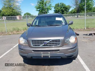 2010 Volvo XC90 I6 с VIN YV4982CZ3A1545799, выставлен на аукционе IAAI как лот 42298055 с пробегом 160 859 миль миль и . История ставок и продаж доступна на DreamBid. Изображение 12.