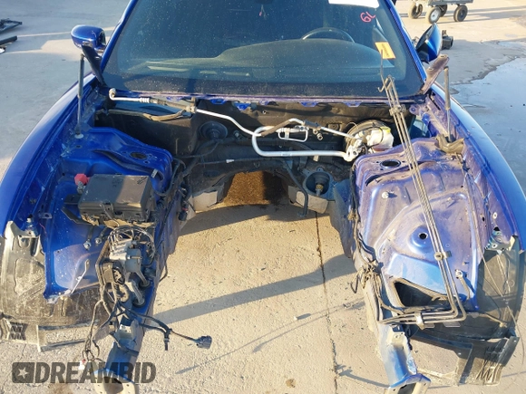 2019 Dodge Charger Scat Pack with VIN 2C3CDXGJ9KH736009, listed as a IAAI auction lot 41387223 with Not Provided miles and . Bid and sale history available at DreamBid. Image 10.