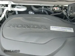 2019 Honda Passport Elite с VIN 5FNYF8H04KB010684, выставлен на аукционе IAAI как лот 43265252 с пробегом 28 971 миль миль и . История ставок и продаж доступна на DreamBid. Изображение 20.