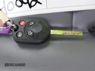2018 Ford Transit Passenger XL с VIN 1FMZK1ZM9JKA83149, выставлен на аукционе IAAI как лот 42176852 с пробегом 40 042 миль миль и . История ставок и продаж доступна на DreamBid. Изображение 11.