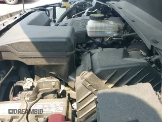 2020 Nissan Pathfinder SV с VIN 5N1DR2BM7LC613525, выставлен на аукционе IAAI как лот 42619017 с пробегом 68 793 миль миль и . История ставок и продаж доступна на DreamBid. Изображение 19.