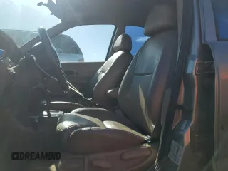1999 Mercury Mystique с VIN 1MEFM66L5XK639295, выставлен на аукционе Copart как лот 43658735 с пробегом 130 522 миль миль и Списание • Salvage title. История ставок и продаж доступна на DreamBid. Изображение 7.