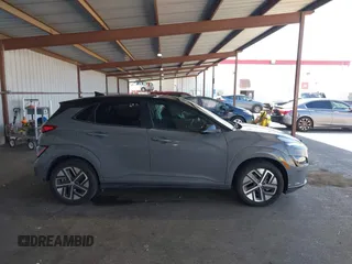 2022 Hyundai Kona SE с VIN KM8K23AGXNU150905, выставлен на аукционе IAAI как лот 42478689 с пробегом 16 327 миль миль и . История ставок и продаж доступна на DreamBid. Изображение 13.